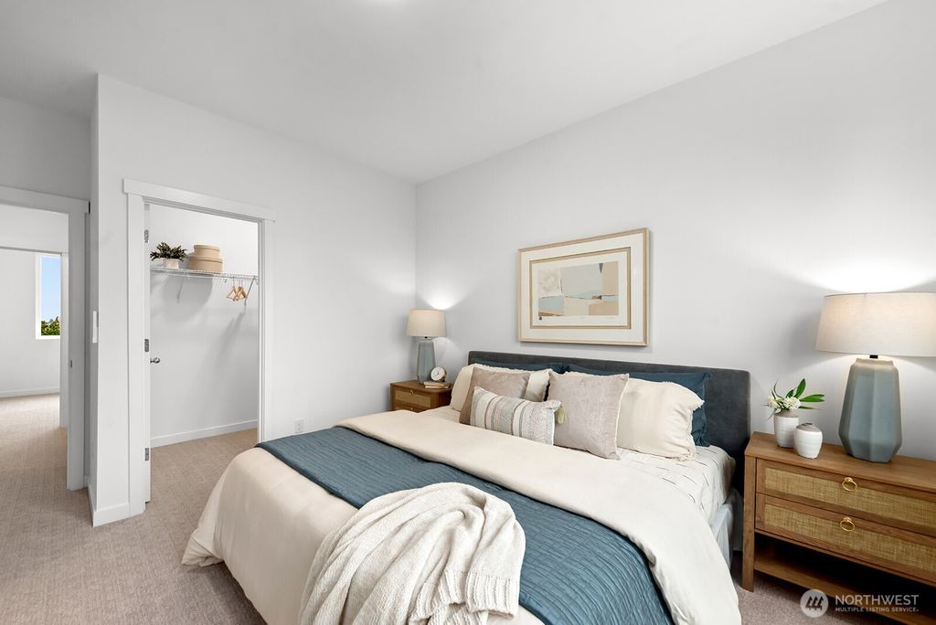 1417 SW 111th Lane, Seattle, WA 98146