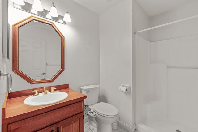 3693 Valley Park Way, Wellington, FL 33467