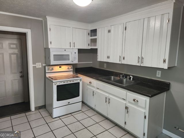 109 Larkspur Lane SW, Rome, GA 30165