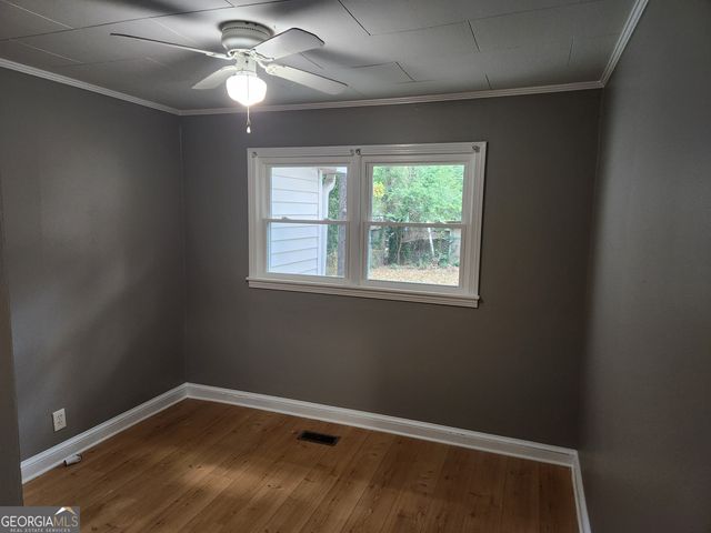 109 Larkspur Lane SW, Rome, GA 30165