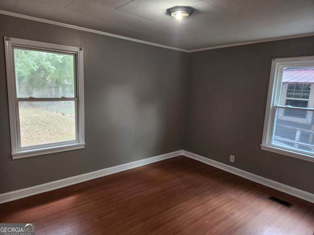 109 Larkspur Lane SW, Rome, GA 30165