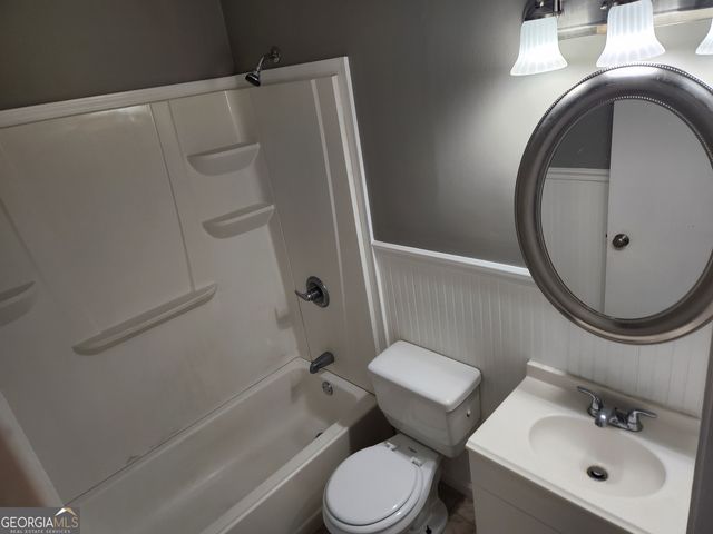 109 Larkspur Lane SW, Rome, GA 30165