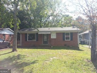 109 Larkspur Lane SW, Rome, GA 30165