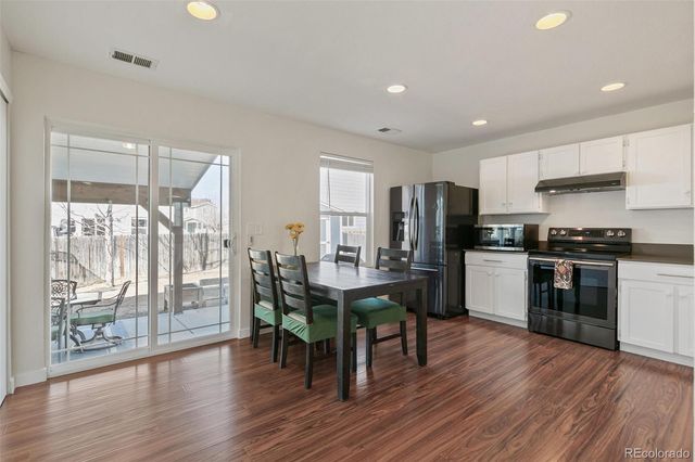 10137 Fairfax Court, Thornton, CO 80229