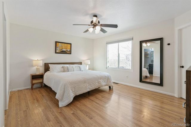 10137 Fairfax Court, Thornton, CO 80229