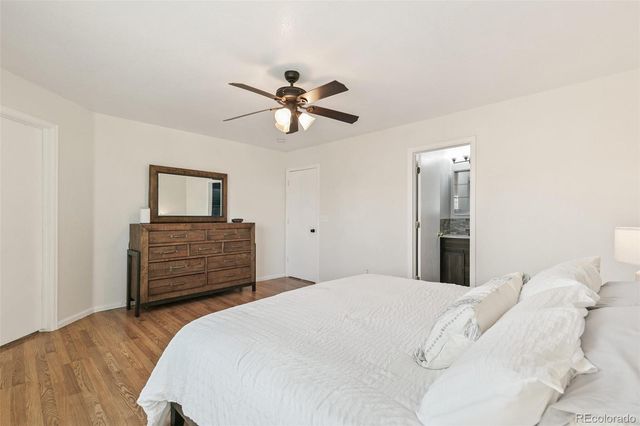 10137 Fairfax Court, Thornton, CO 80229