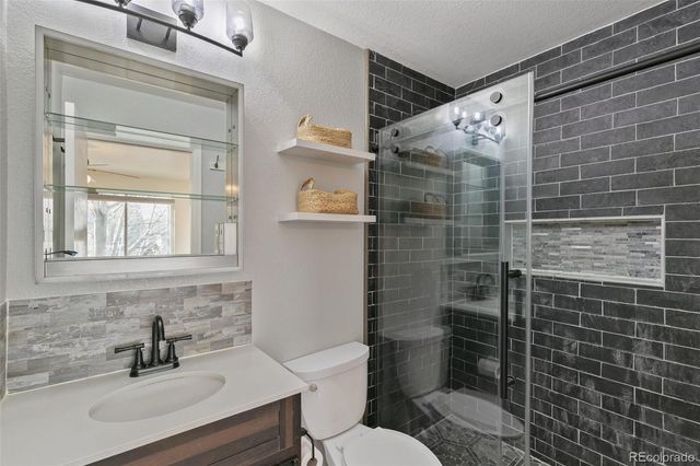 10137 Fairfax Court, Thornton, CO 80229