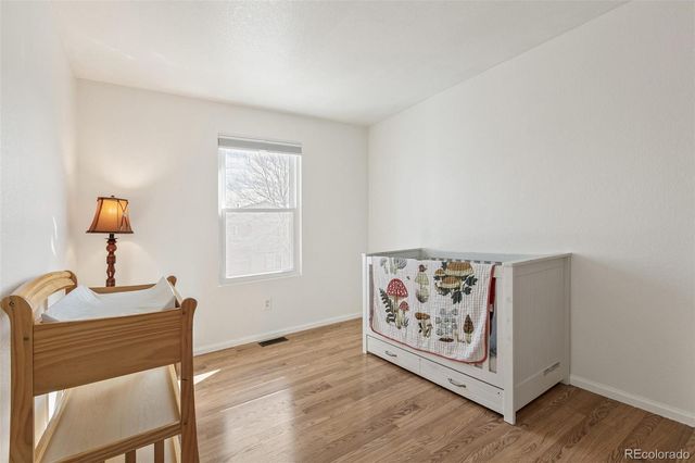 10137 Fairfax Court, Thornton, CO 80229