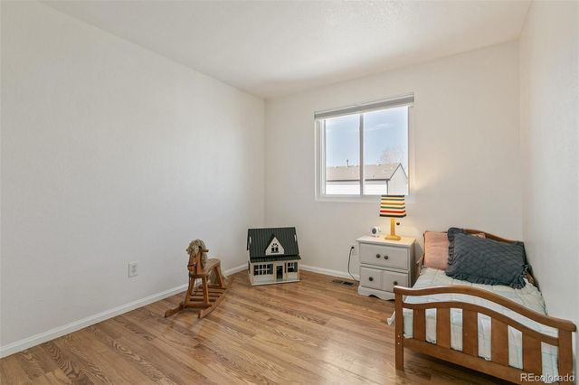 10137 Fairfax Court, Thornton, CO 80229