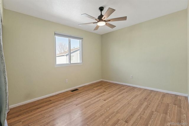 10137 Fairfax Court, Thornton, CO 80229