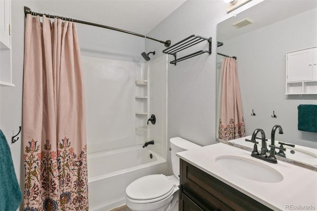 10137 Fairfax Court, Thornton, CO 80229