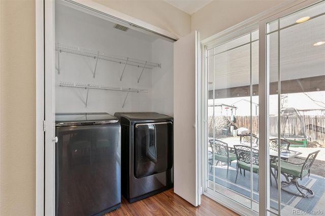 10137 Fairfax Court, Thornton, CO 80229