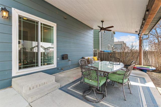 10137 Fairfax Court, Thornton, CO 80229