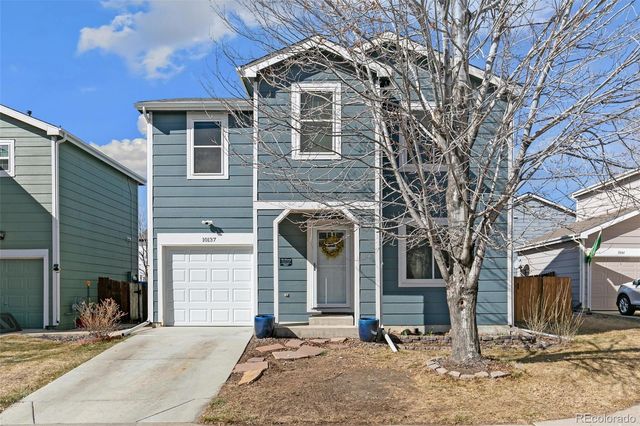 10137 Fairfax Court, Thornton, CO 80229