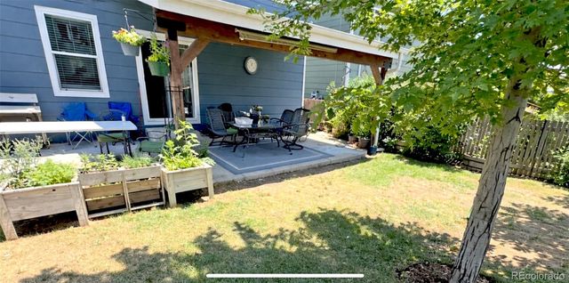 10137 Fairfax Court, Thornton, CO 80229