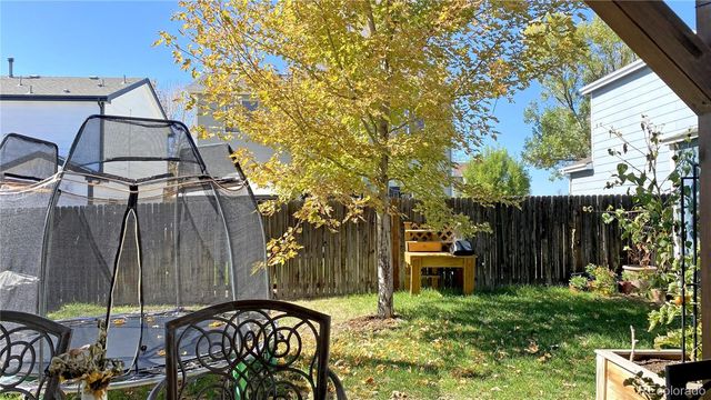 10137 Fairfax Court, Thornton, CO 80229