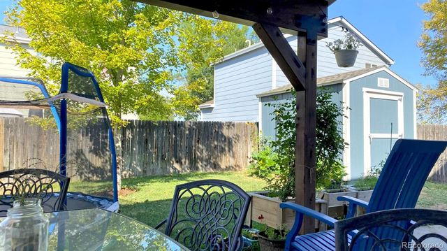 10137 Fairfax Court, Thornton, CO 80229