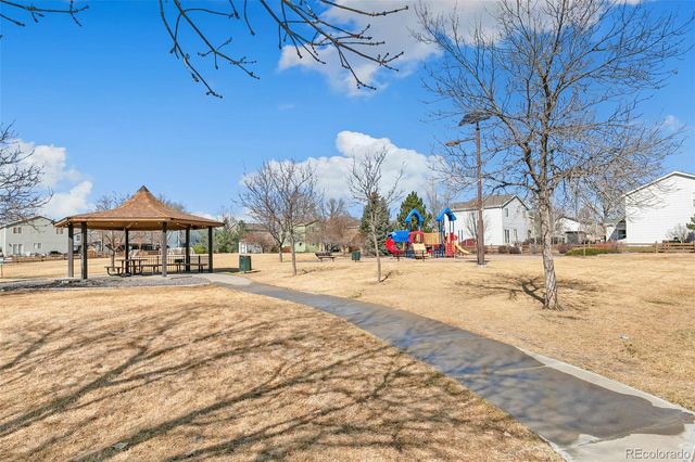 10137 Fairfax Court, Thornton, CO 80229