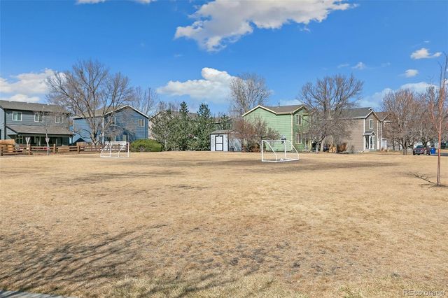 10137 Fairfax Court, Thornton, CO 80229