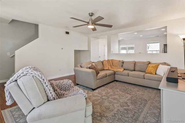 10137 Fairfax Court, Thornton, CO 80229