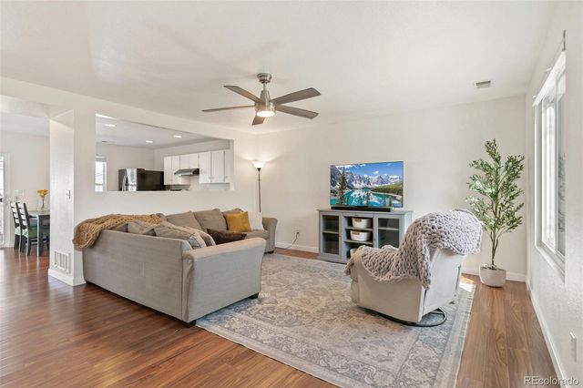 10137 Fairfax Court, Thornton, CO 80229