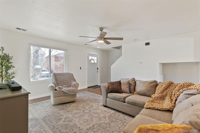 10137 Fairfax Court, Thornton, CO 80229