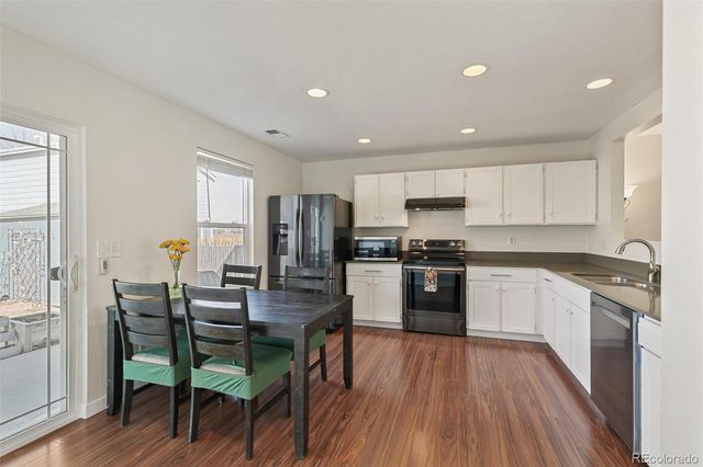 10137 Fairfax Court, Thornton, CO 80229