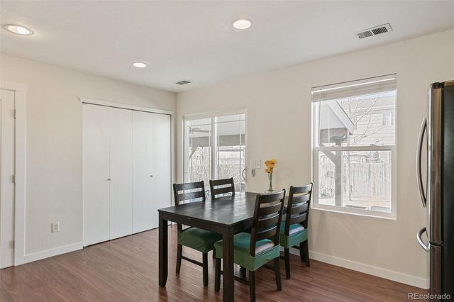 10137 Fairfax Court, Thornton, CO 80229