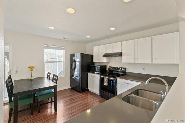 10137 Fairfax Court, Thornton, CO 80229