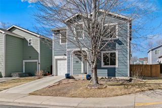 10137 Fairfax Court, Thornton, CO 80229