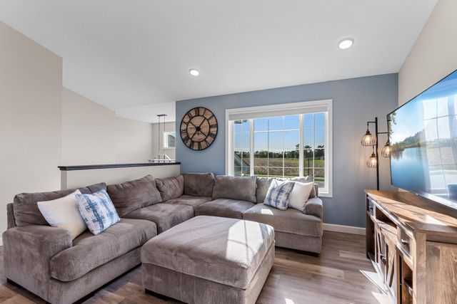 1120 7th Avenue NE, Isanti, MN 55040