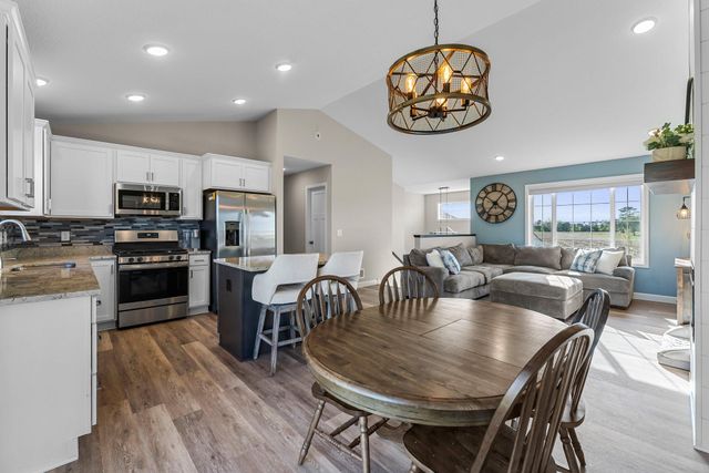 1120 7th Avenue NE, Isanti, MN 55040