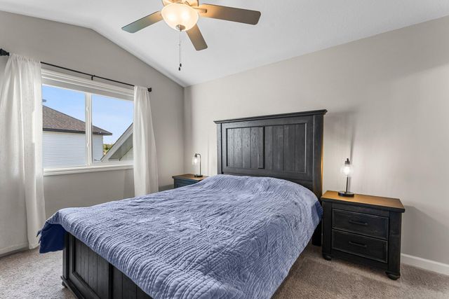 1120 7th Avenue NE, Isanti, MN 55040