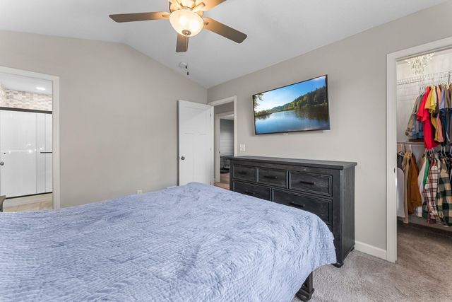 1120 7th Avenue NE, Isanti, MN 55040