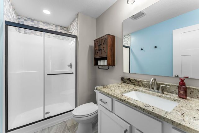 1120 7th Avenue NE, Isanti, MN 55040