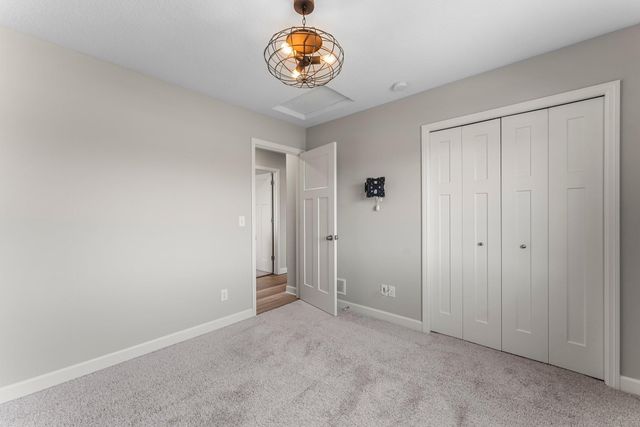 1120 7th Avenue NE, Isanti, MN 55040