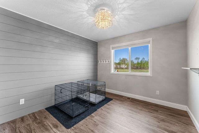 1120 7th Avenue NE, Isanti, MN 55040