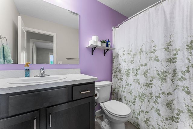 1120 7th Avenue NE, Isanti, MN 55040