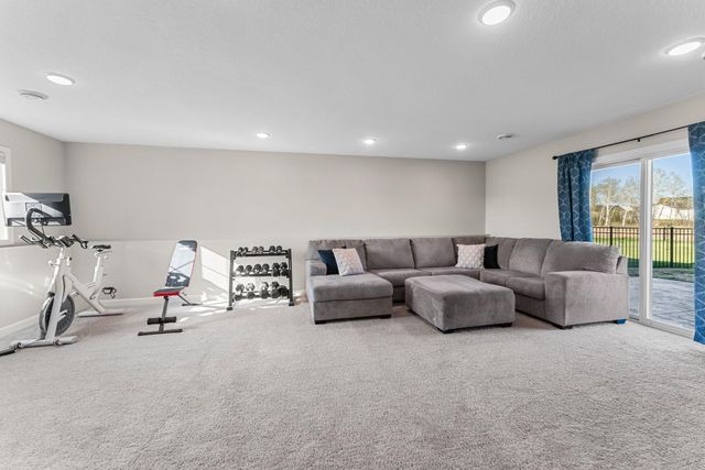1120 7th Avenue NE, Isanti, MN 55040