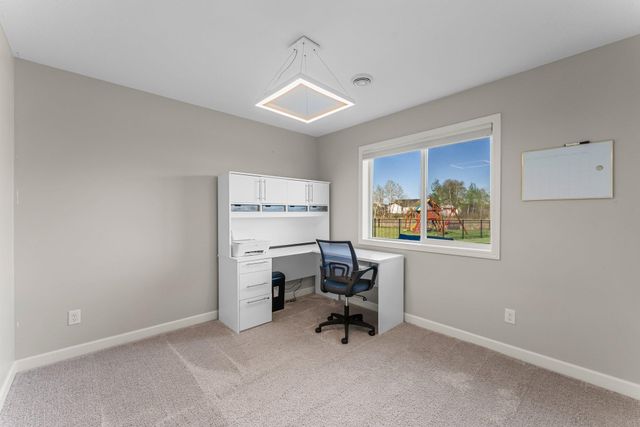1120 7th Avenue NE, Isanti, MN 55040