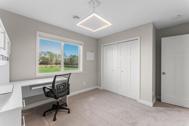 1120 7th Avenue NE, Isanti, MN 55040