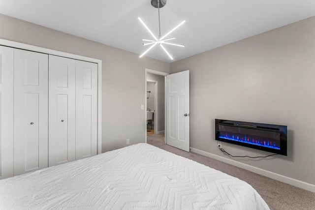 1120 7th Avenue NE, Isanti, MN 55040