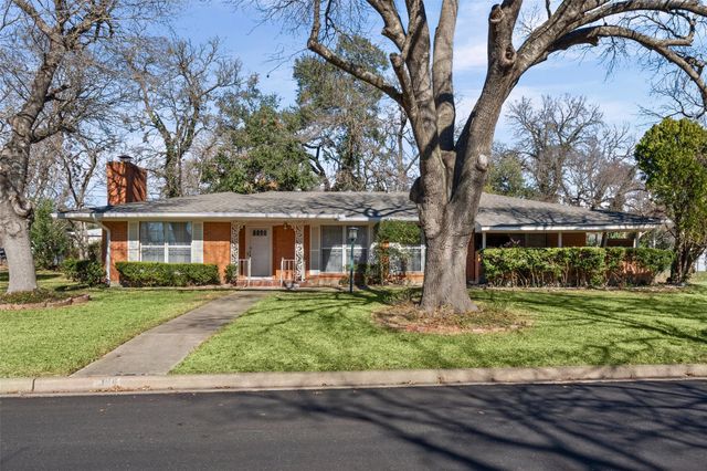 3114 Pecan DR, Temple, TX 76502