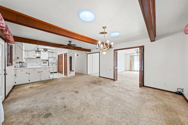 3114 Pecan DR, Temple, TX 76502