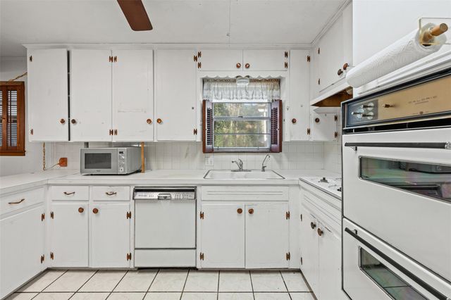 3114 Pecan DR, Temple, TX 76502