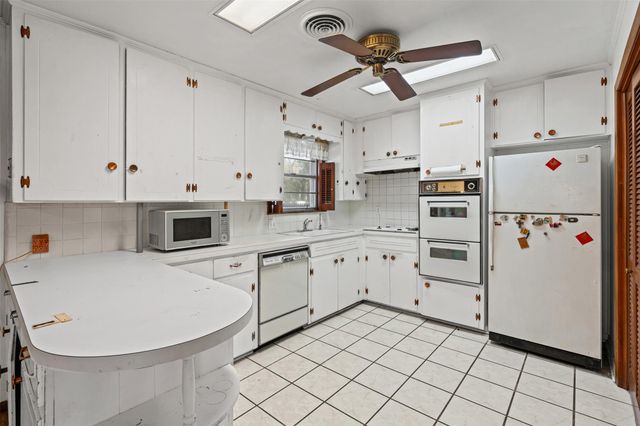 3114 Pecan DR, Temple, TX 76502