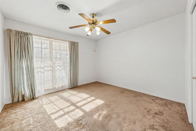 3114 Pecan DR, Temple, TX 76502