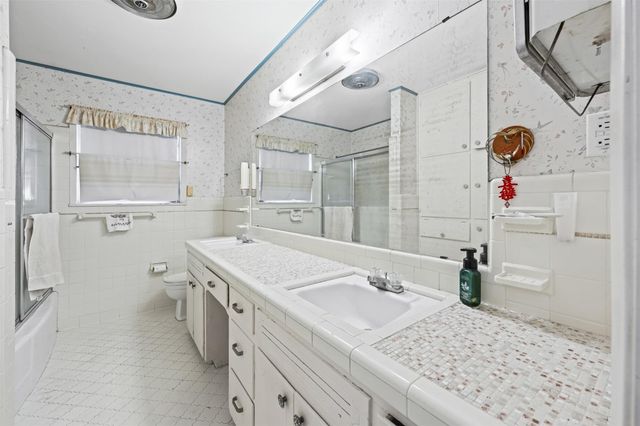 3114 Pecan DR, Temple, TX 76502