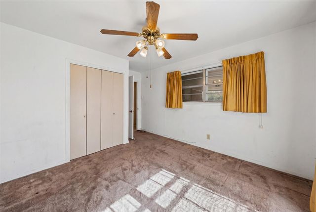 3114 Pecan DR, Temple, TX 76502