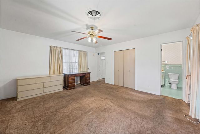 3114 Pecan DR, Temple, TX 76502